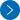 批發(fā)價(jià)格行情
